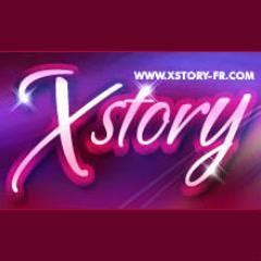 x story sexe|XStory Le site des histoires érotiques.